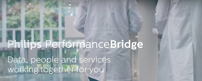 perform video thumbnail image