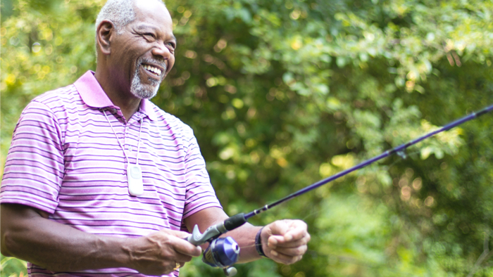 Predictive analytics