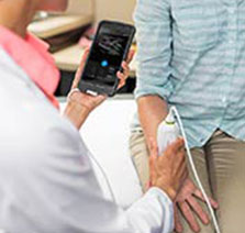 Privat klinikker