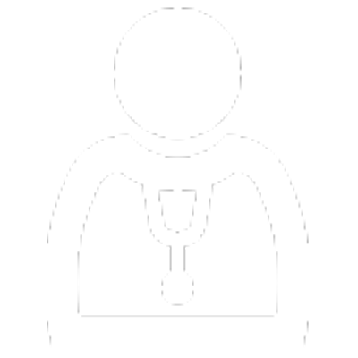 Arbejder du inden for sundhedsv&aelig;senet?