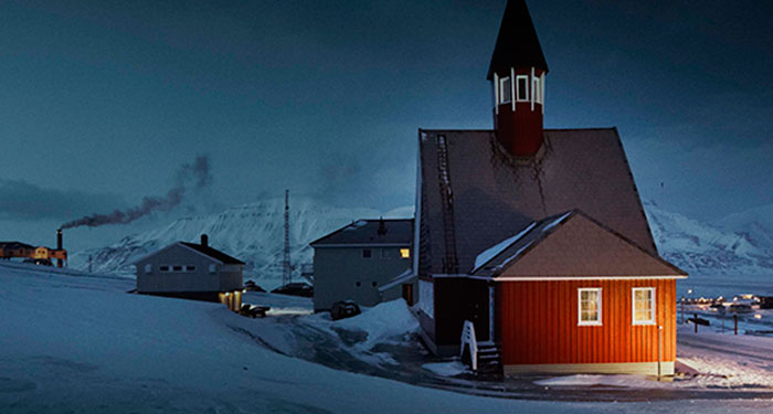Alt om &aring;rstidsrelaterede depressioner