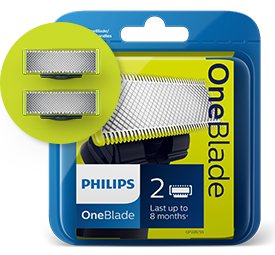 pakke med 2 sk&aelig;r