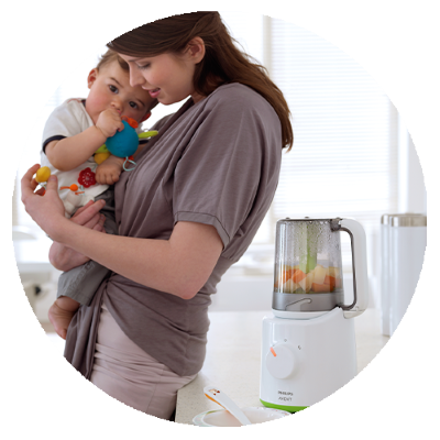 Udl&oslash;b produkttest produktet trin