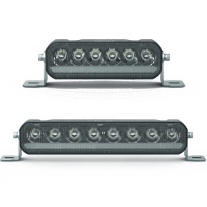 LED-lysbj&aelig;lker