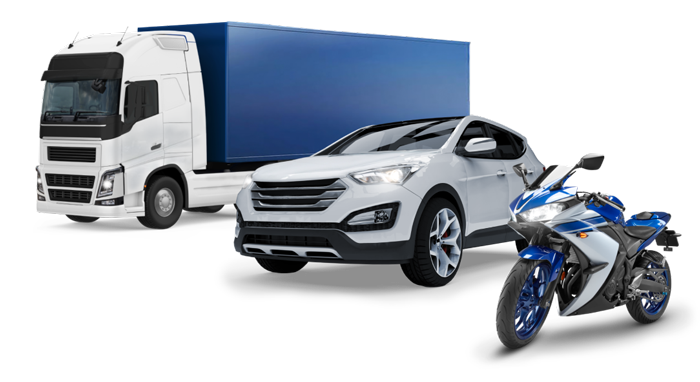 P&aelig;re til billygter