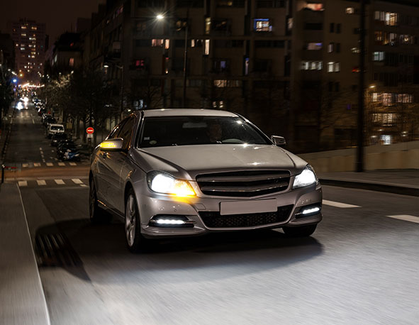 360 str&aring;ledesign