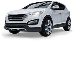 Bilv&aelig;lgerv&aelig;rkt&oslash;j