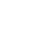 ikon for philips find butik