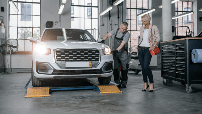 enest&aring;ende stil