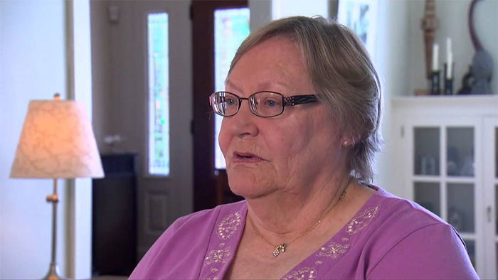 S&aring;dan v&aelig;nner du dig til behandling