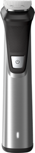 Alt-i-én trimmer