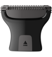 Bodyshaver